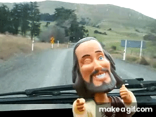 dashboard confessional